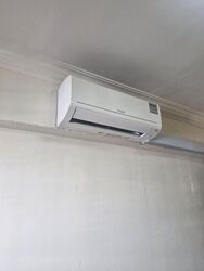 Blk 128 Yishun Street 11 (Yishun), HDB 3 Rooms #606949581